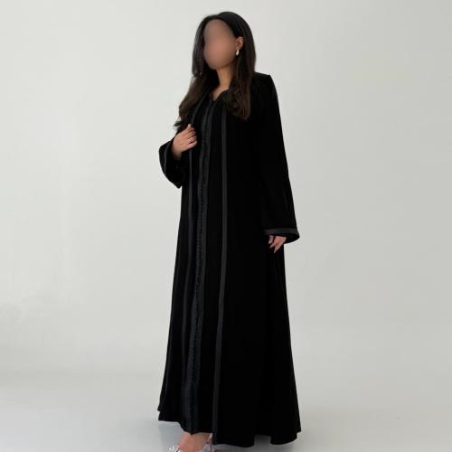 RL7