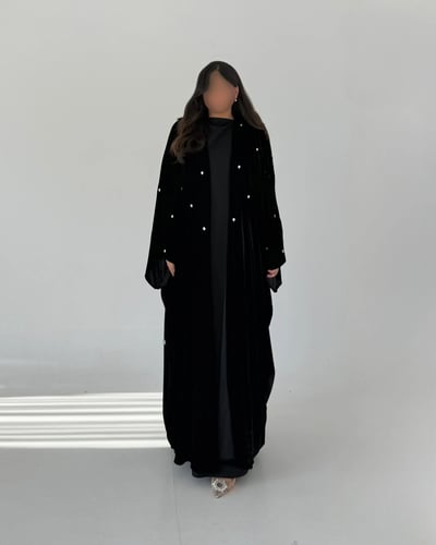 RL3 صيفي