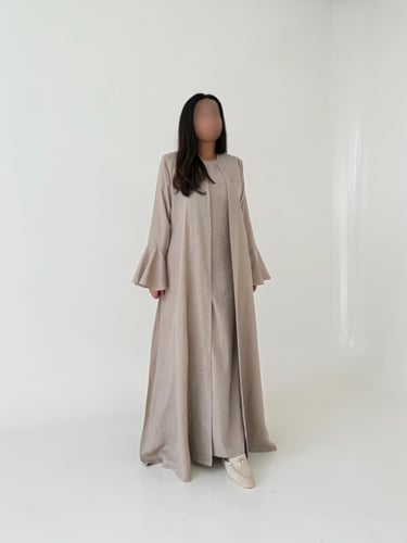 RL11