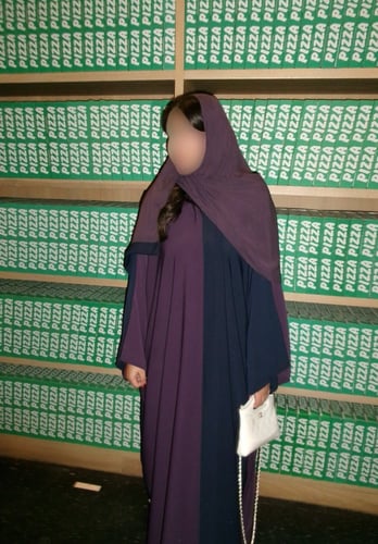 Rl2 صيفي