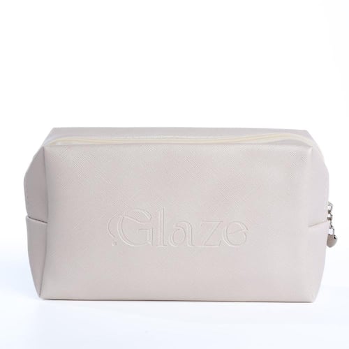 Glam bag