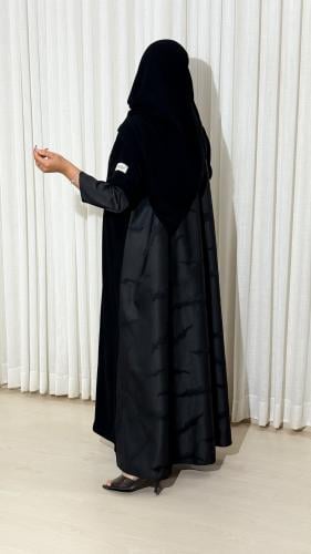عباية نجد