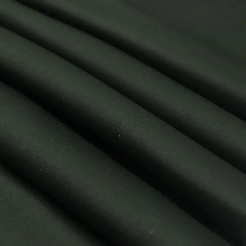 قماش شتوي ماركة مونت بلانك زيتي B5