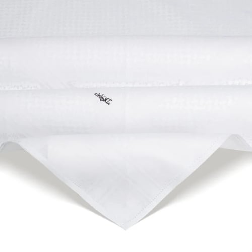 عرض شماغ ملكي خاص ابيض و الثاني هديه