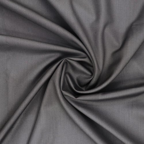 قماش شتوي ماركة كاتير رصاصي D5