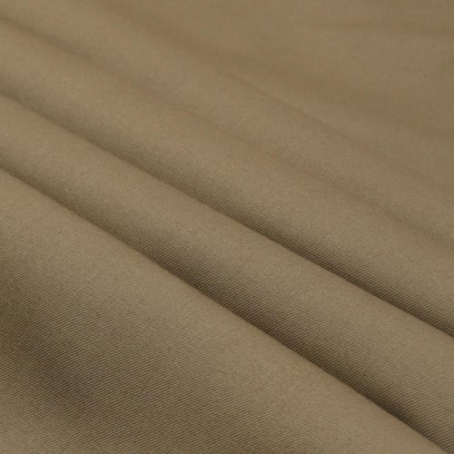 قماش شتوي ماركة ملكي خاص بيج D3