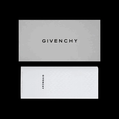 عرض شماغ جفنشي كلاسيك + أبيض