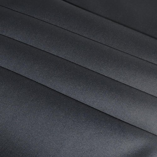 قماش شتوي ماركة قوتشي رصاصي D4