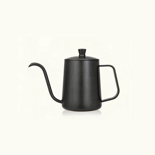Water pouring pitcher