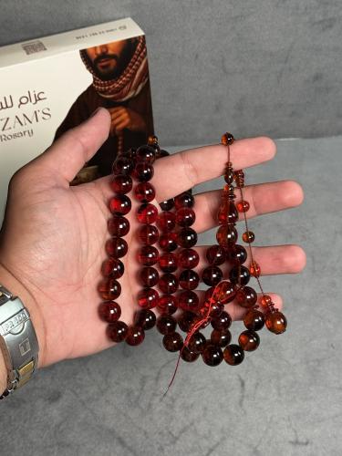مسباح ترتروك فاتح
