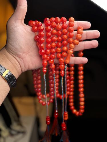 ديزاين مدحت رمانه جزري معرق