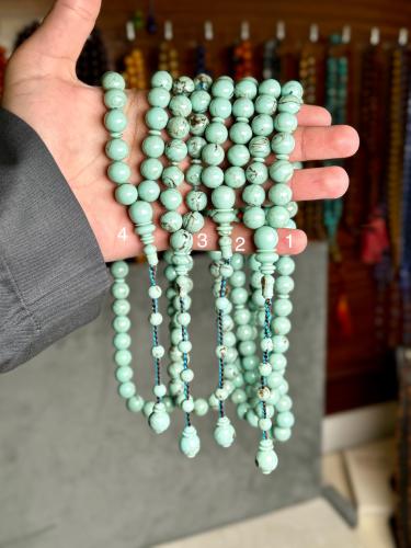 فيروزي عمار