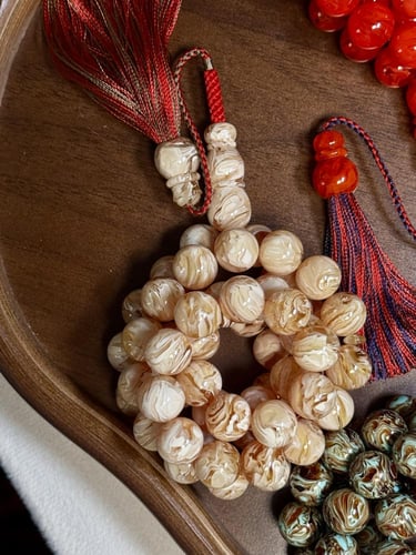 سورينتال عرق الشايب
