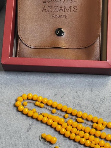 عوابر امريكيه منقاوي