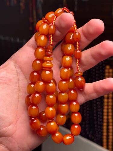 فاتوران صب جديد ديزاين عقود خراطة عمار لون شبيه ال...