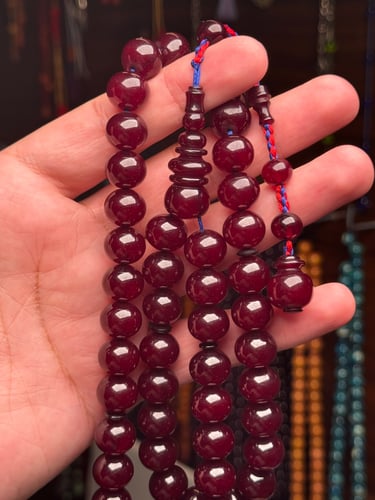 فاتوران ديزاين عقود صب جديد خراطة عمار لون كرزي