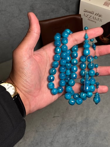 فاتوران بلو مون ورشة النيل