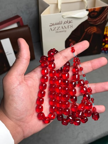 فاتوران من 🎲 الشمور