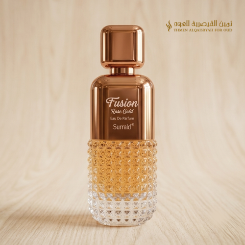 Vizon perfume