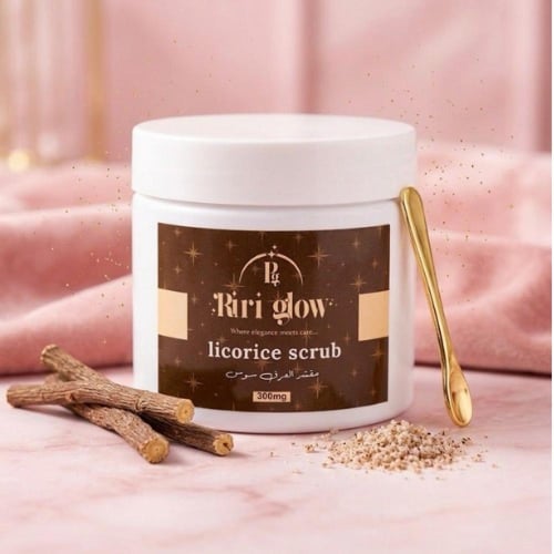 مجموعة بيور Pure package