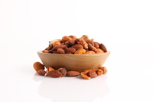 مكسرا ت مشكل مدخنة اكسترا