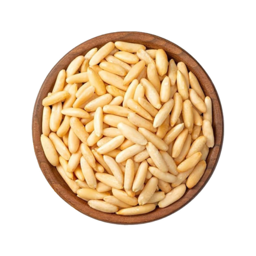 صنوبر باكستاني