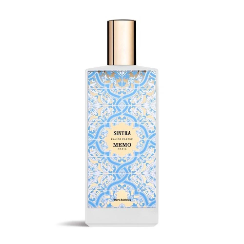 عطر ميمو باريس سينترا أو دو برفيوم - 75 مل