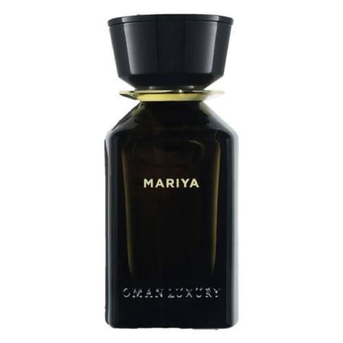 عطر عمان لاكجري ماريا أو دو بارفيوم 100 مل – Oman...