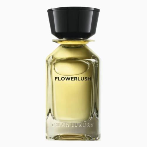 عطر عمان لاكجري فلاورلاش أو دو بارفيوم للجنسين 100...