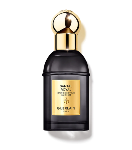 جيرلان عطر الشعر سانتال رويال - 40 مل