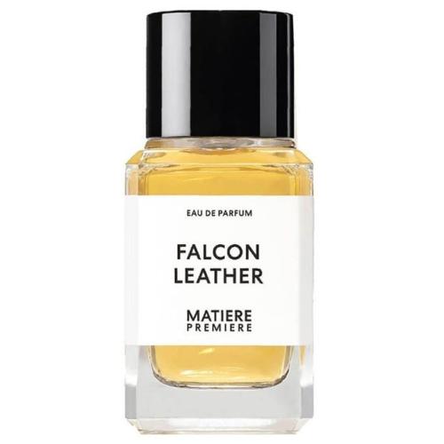 عطر ماتير بريمير فالكون ليذر او دو برفيوم - 100 مل
