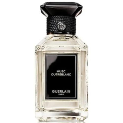 عطر جيرلان مسك اوتربلانك - او دو بارفيوم - 100 مل