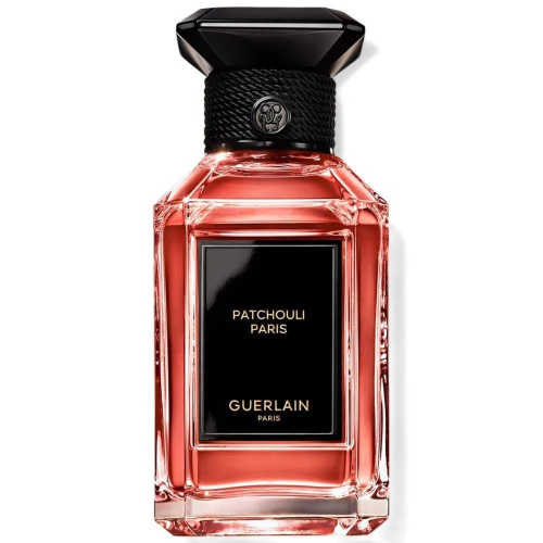 عطر جيرلان باتشولي باريس - او دو بارفيوم - 100 مل