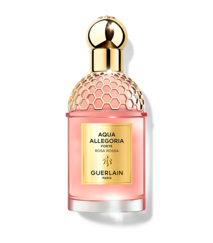 عطر جيرلان اكوا اليغوريا فورت روزا روسا - 75 مل
