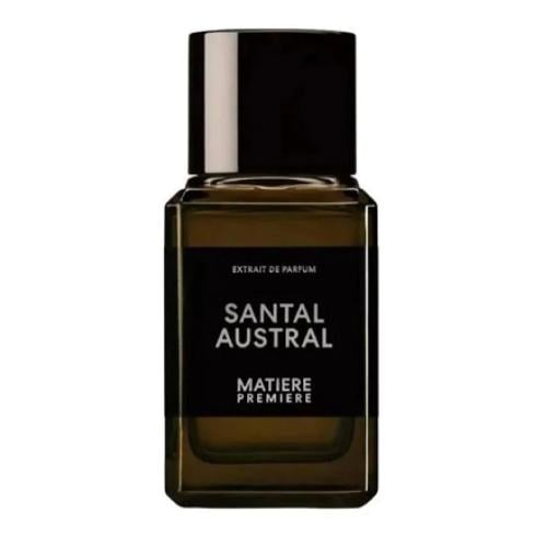 عطر ماتير بريميير سانتال اوسترال اكسترايت دي برفيو...