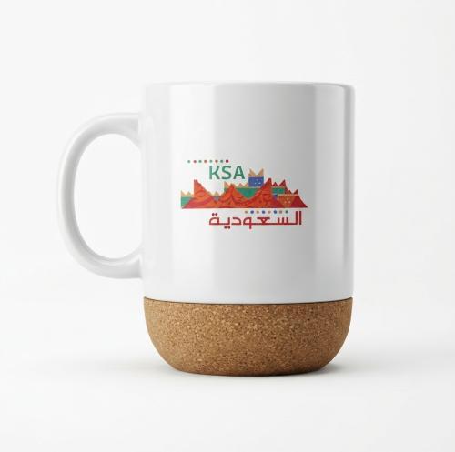مق شاي السعودية