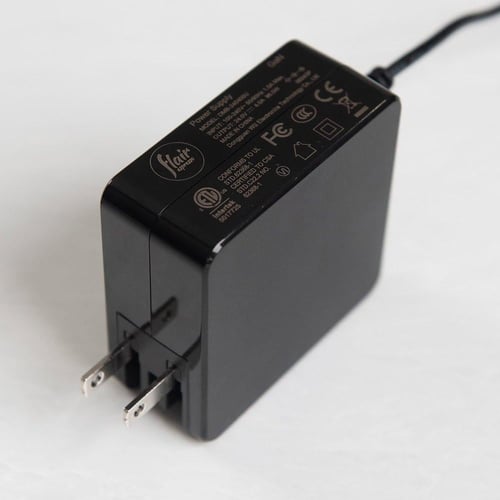 فلير 58 بلس 2