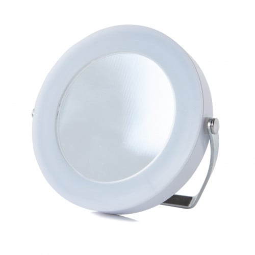 مرآة استخلاص