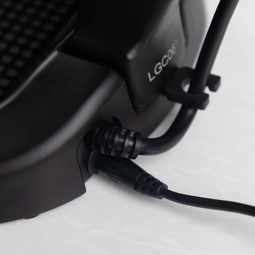 فلير 58 بلس 2