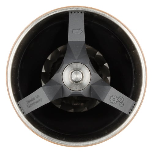 طاحونة كوماندانتي - اميركان تشيري MK4