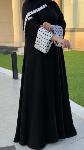 إيلارا - لِين