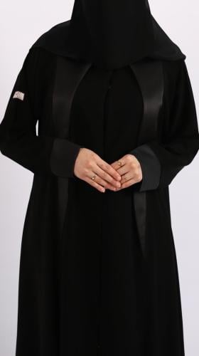 Ilara - Miras