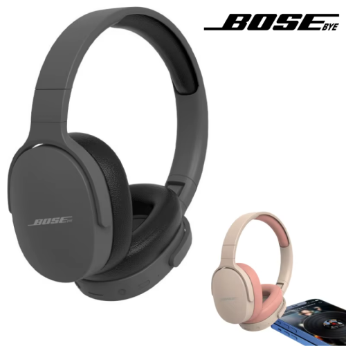 Bosebye P2961 سماعات Bosebye P2961 اللاسلكية