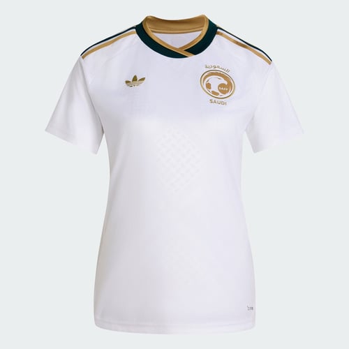 تيشرت المنتخب السعودي الجديد 2026 كاس العالم