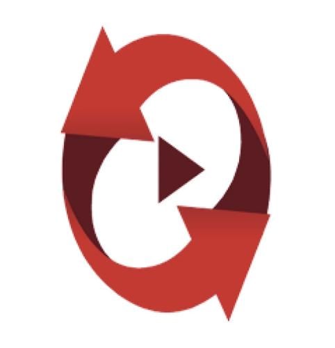 اشتراك ايليا برو سنة - Eliaa pro year