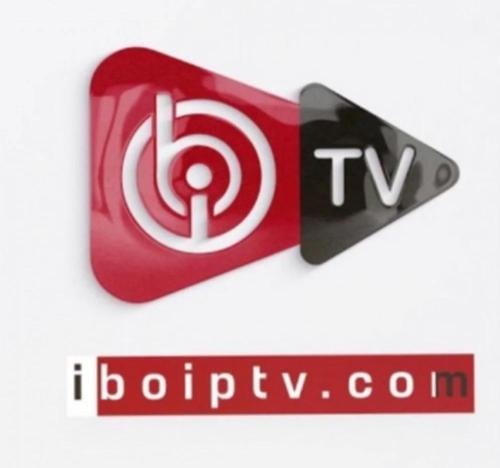 تفعيل تطبيق ibo مداء الحياة