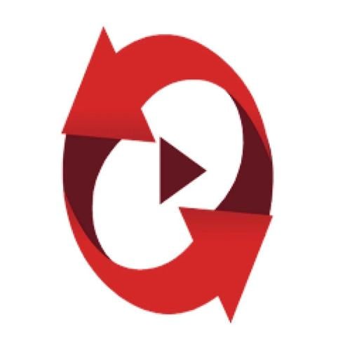 اشتراك ايليا 6 شهور - Eliaa pro
