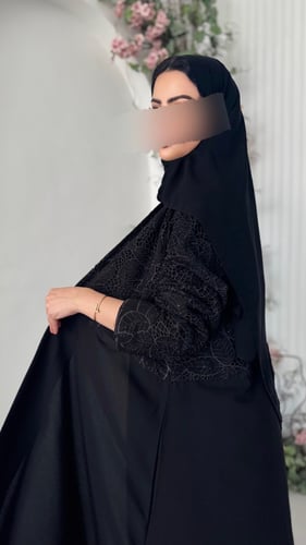 Shams002