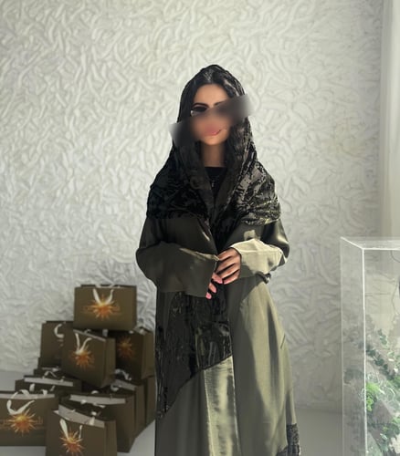 Shams001