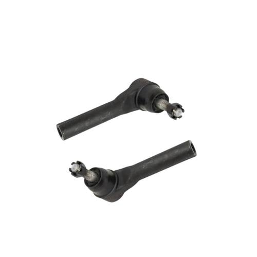 External arm - AC Delco